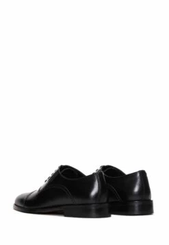 Stringate ElegantiBlack Uomo Scarpe Eleganti D5H12M010-Q11 -Vendite Lloyd 9813234ddd3649ec9e3fd039c5655425