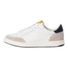 S.Oliver Sneakers Basse - WhiteNavy -Vendite Lloyd 997c09921ee74035964c5517a90595fa