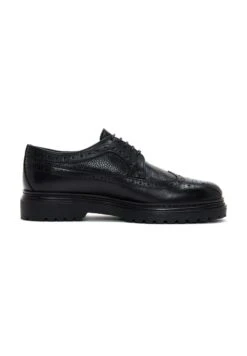 Stringate ElegantiBlack Uomo Scarpe Eleganti D5H12M01C-Q11 -Vendite Lloyd 9a0708ff0a6e4c8b8cec7b2462165d89