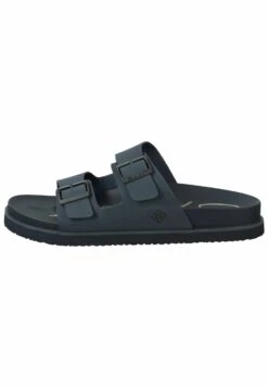 Gant CiabattineMarine Uomo Scarpe Aperte GA312G00Y-K11