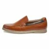 Pod Lyle - Scarpe Senza Lacci - Cognac -Vendite Lloyd 9aae367aa6c745de8f617d03bc70b852