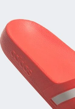 ADIDAS PERFORMANCE Ciabatte Da MareOrange Uomo Scarpe Aperte AD544B017-H11 -Vendite Lloyd 9ad7cbe000864b449b2da8313d062024