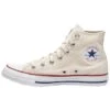 Converse Sneakers Alte - Beige 2 Converse Sneakers Alte - Beige -Vendite Lloyd 9af342a00c22402bb2565af801cf5c89