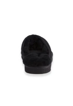 PantofoleBlack Uomo Pantofole AUO15I003-Q11 -Vendite Lloyd 9b46bbf37df84bd9b9625aa70ab7698e