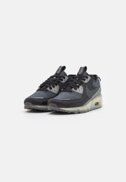 Nike Sportswear Air Max Terrascape 90 UnisexSneakers BasseBlack/Dark Grey/Lime Ice/Anthracite/Dark Smoke Grey Uomo Sneaker NI112O0M1-C11 13 Nike Sportswear Air Max Terrascape 90 UnisexSneakers BasseBlack/Dark Grey/Lime Ice/Anthracite/Dark Smoke Grey Uomo Sneaker NI112O0M1-C11 -Vendite Lloyd 9b4cddcfb75d4243a55dd40ae17ecdc6