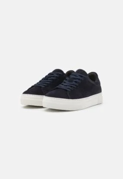 Selected Homme David Chunky Clean Sneakers BasseDark Navy Uomo Sneaker SE612O01L-K11 -Vendite Lloyd 9c004d80e2b9441a9bc13214e7df80f9