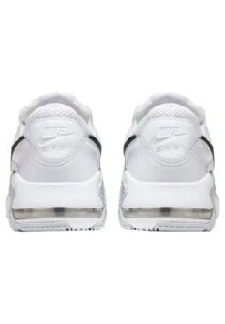 Nike Sportswear Herren Sneaker "Air Max Excee" - Sneakers Basse - White 13 Nike Sportswear Herren Sneaker "Air Max Excee" - Sneakers Basse - White -Vendite Lloyd 9c5390d09bfa44f89fdbd2e19d134c4a