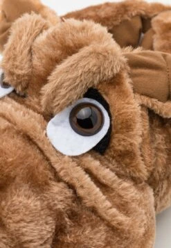 Pier One PantofoleBrown Uomo Pantofole PI912I00E-O11 13 Pier One PantofoleBrown Uomo Pantofole PI912I00E-O11 -Vendite Lloyd 9c65409f59514ac3ac15ef4070e59f6c