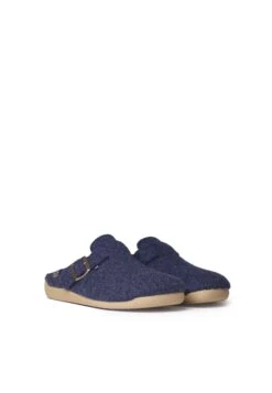 Toni Pons Norton-Fp - Pantofole - Blau 8 Toni Pons Norton-Fp - Pantofole - Blau -Vendite Lloyd 9e1b677c7c224f028c7983266f3e1bd3