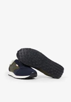 Scalpers Sneakers BasseKhaki Uomo Sneaker SCF12O00L-N11 16 Scalpers Sneakers BasseKhaki Uomo Sneaker SCF12O00L-N11 -Vendite Lloyd 9facf77cec06445a875fcbbab42d6448