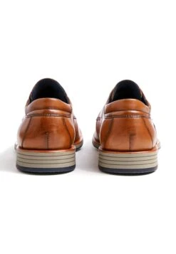 Lloyd Tambo - Stringate Eleganti - Braun 12 Lloyd Tambo - Stringate Eleganti - Braun -Vendite Lloyd a05623cf141f4709b1c7cad899a38c52