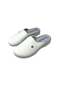 Inblu Pantofola - Pantofole - Grey -Vendite Lloyd a0d2c4b6b33b4d238acdb874cfc1fd0a