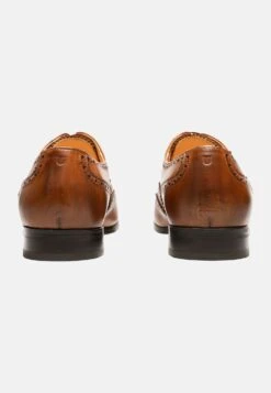 Murray FboStringate ElegantiCognac Uomo Scarpe Eleganti H2M12M01C-O12 -Vendite Lloyd a0e0f55d64964a3d997a9adb3fe41baa