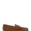 Next PennyScarpe Senza LacciBrown Suede Uomo Scarpe Basse NX312C06P-O14 -Vendite Lloyd a0f073c8641f4ab29579f12806150d0e