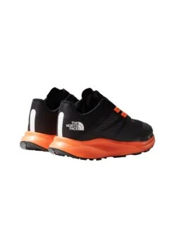 The North Face M Vectiv EminusSneakers BasseAsphalt Grey Power Orange Uomo Sneaker TH312O00F-C11 -Vendite Lloyd a1a6ef21083f475ba4becdf950300ed5