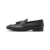 Aldo Loafers Sequel Flex - Scarpe Senza Lacci - Open Black -Vendite Lloyd a234344681f8428b9f582330094a6c00