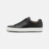 Boss Mirage - Sneakers Basse - Black 2 Boss Mirage - Sneakers Basse - Black -Vendite Lloyd a2422ecd5f794bf19452c311f723be57