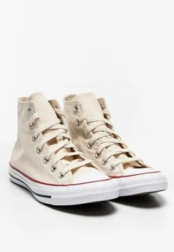 Converse Sneakers Alte - Beige -Vendite Lloyd a30b6d8687314891941cb6b12624d69d