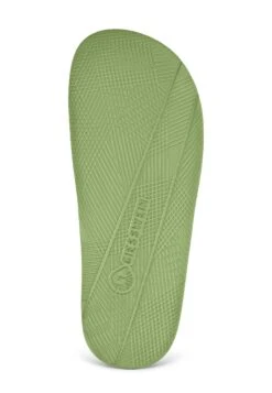 Giesswein Ciabatte Da Mare - Arctic White -Vendite Lloyd a4cc9230f4cc4c01ba77547198f1edd5