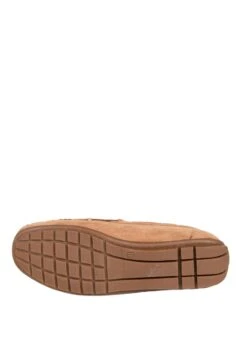 Mocassini - Cammello 15 Mocassini - Cammello -Vendite Lloyd a5db0f0a6a644589a7281826309eb032