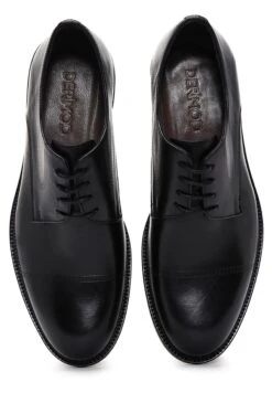 Stringate ElegantiBlack Uomo Scarpe Eleganti D5H12M00L-Q11 -Vendite Lloyd a62a4036469b41b48d1e41829ff3f523