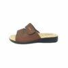 PantofoleBrown Uomo Pantofole T9112G001-O11 2 PantofoleBrown Uomo Pantofole T9112G001-O11 -Vendite Lloyd a6472784d553412389449a7dbc42f48e