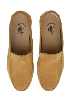 U.S. Polo Assn. RiverMocassiniLion Uomo Scarpe Basse ZZO1YAK37-B00 10 U.S. Polo Assn. RiverMocassiniLion Uomo Scarpe Basse ZZO1YAK37-B00 -Vendite Lloyd a69d29b8e1a24cdcb9fb24b7bba9a850