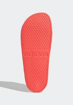 ADIDAS PERFORMANCE Ciabatte Da MareOrange Uomo Scarpe Aperte AD544B017-H11 -Vendite Lloyd a720d36870fd464183fc635295a2f53b