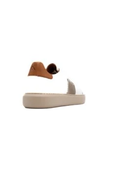 Eclipse - Sneakers Basse - Bianca -Vendite Lloyd a739ad89b49444188803cf44f05a9835