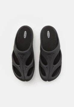 Keen ShantiCiabattineBlack/Dawn Blue Uomo Scarpe Aperte KE512G02C-Q11 11 Keen ShantiCiabattineBlack/Dawn Blue Uomo Scarpe Aperte KE512G02C-Q11 -Vendite Lloyd a75863dac31a42b7a37db850148f6cd7