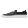 Vans Ua Era - Sneakers Basse - Black 2 Vans Ua Era - Sneakers Basse - Black -Vendite Lloyd a7773bb003af4c03b1e132bcdf02470e