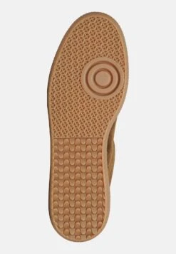 Travis Tis- Sneakers Basse - Grün Blau Braun Rot 12 Travis Tis- Sneakers Basse - Grün Blau Braun Rot -Vendite Lloyd a7c00a3e6f6e42f88c3d8025ea1001c2