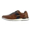 REDSKINS Adjo - Sneakers Basse - Marron Marine -Vendite Lloyd a8d0635c1eb749e79225139089857517