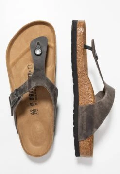 Vendite Lloyd -Vendite Lloyd a91b180353f646afb219bf54546c5ebb