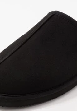 Jack & Jones JfwdudelyPantofoleAnthracite Uomo Pantofole JA212I001-Q11 -Vendite Lloyd a936ecb2ce79491babc7c990df0d87fb