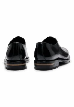 Boss Derrek Oxfr BuamfStringate ElegantiBlack One Uomo Scarpe Eleganti BB112M05Q-Q11 11 Boss Derrek Oxfr BuamfStringate ElegantiBlack One Uomo Scarpe Eleganti BB112M05Q-Q11 -Vendite Lloyd aa859f9e9c824933a8d558ac38937767