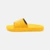 Hugo Nil SlidCiabatte Da MareMedium Yellow Uomo Scarpe Aperte HU712G01O-E11 -Vendite Lloyd aab389ca84c640b5a279f1c2556d74d0