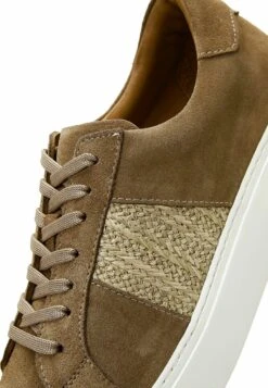 Sneakers Basse - Mink -Vendite Lloyd ab072e931f54456291cd2c32a5868207
