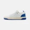 Giuseppe Zanotti Sneakers BasseBianco Uomo Sneaker G2712O01L-Q11 -Vendite Lloyd ab0c507cf3ca42398e1514b9289d243d