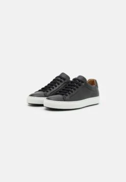 Boss Mirage - Sneakers Basse - Black -Vendite Lloyd ab415f0dc6d04b639d1fcaab4e7c5a2a
