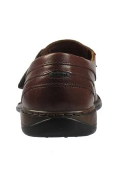 Josef Seibel SandaliBraun Uomo Scarpe Aperte JO112B00C-702 14 Josef Seibel SandaliBraun Uomo Scarpe Aperte JO112B00C-702 -Vendite Lloyd abd226689c774736ab0d273a6563b0ac