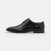 Aldo Callahan FlexStringateBlack Uomo Scarpe Eleganti A0112M04G-Q11 -Vendite Lloyd ac9a73d6df36424c802f4f5342799367