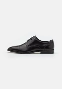 Aldo Callahan FlexStringateBlack Uomo Scarpe Eleganti A0112M04G-Q11