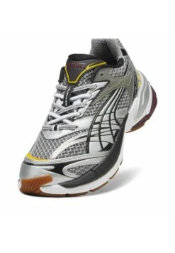 Puma Velophasis Phased - Sneakers Basse - Anthrazit -Vendite Lloyd acde3f1f952845a6b54d57a7c52eddb8