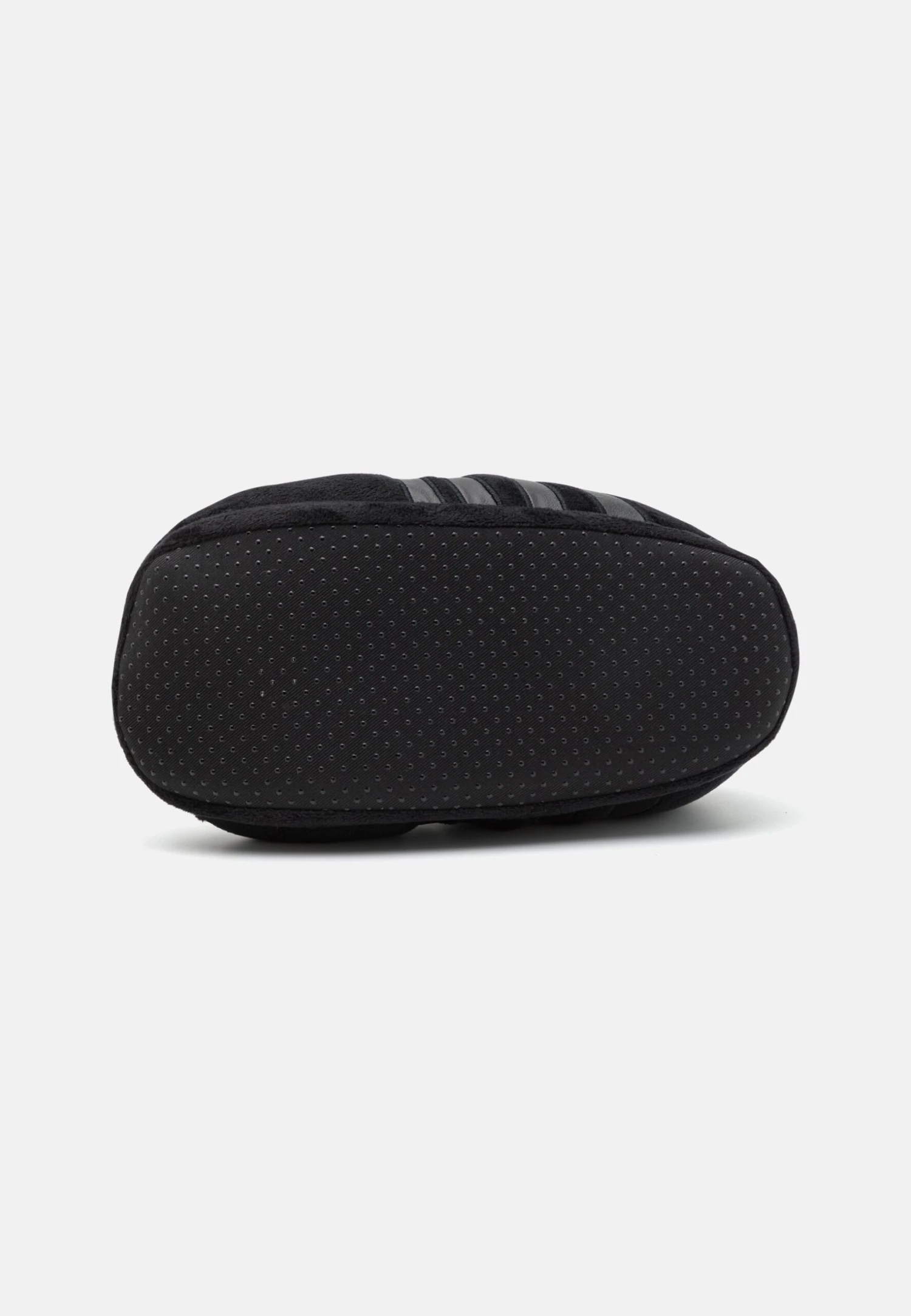 Oversized Slipper - Pantofole - Black 7 Oversized Slipper - Pantofole - Black - immagine 5