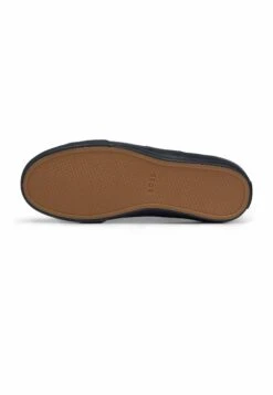 Boss Aiden Tenn Sd - Sneakers Basse - Dark Blue One -Vendite Lloyd acfe29a8ee7d4bb2a905dc421d5fd96f