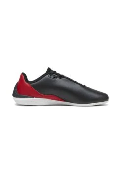 Puma Scuderia Ferrari Drift Cat DecimaSneakers BasseBlack/Rosso Corsa/White Uomo Sneaker PU112O0F1-Q13 15 Puma Scuderia Ferrari Drift Cat DecimaSneakers BasseBlack/Rosso Corsa/White Uomo Sneaker PU112O0F1-Q13 -Vendite Lloyd ade04f824e57497ea352b5fa35dc8d07