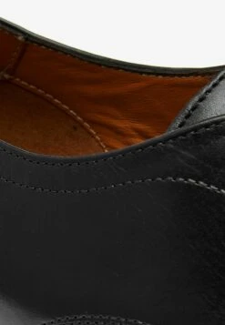 Next DerbyStringate ElegantiBlack Uomo Scarpe Eleganti NX312M06F-Q11 -Vendite Lloyd ae969fc4c2554993b4d5a56ed70871cc