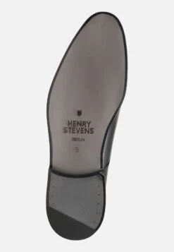 Marshall PdStringate ElegantiSchwarz Uomo Scarpe Eleganti H2M12M004-Q11 -Vendite Lloyd af73b85e60a74c55b9ccfad8cc88648b