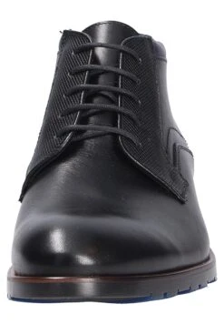 Lloyd Stringate ElegantiSchwarzmidnight Uomo Scarpe Eleganti LL112M0B0-Q11 -Vendite Lloyd b03460e2951f4a1199d32e51b9a0e6ef